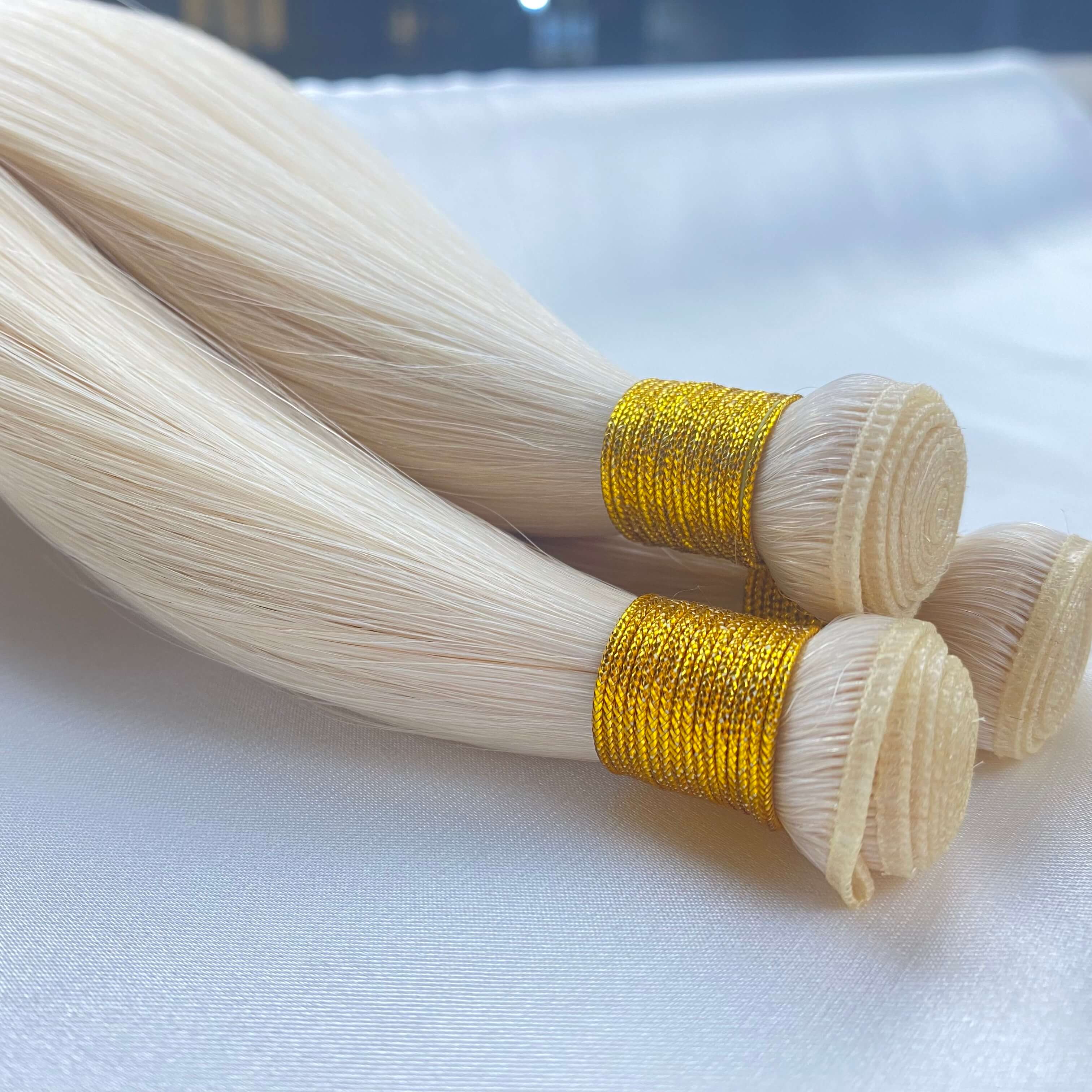 product (1)