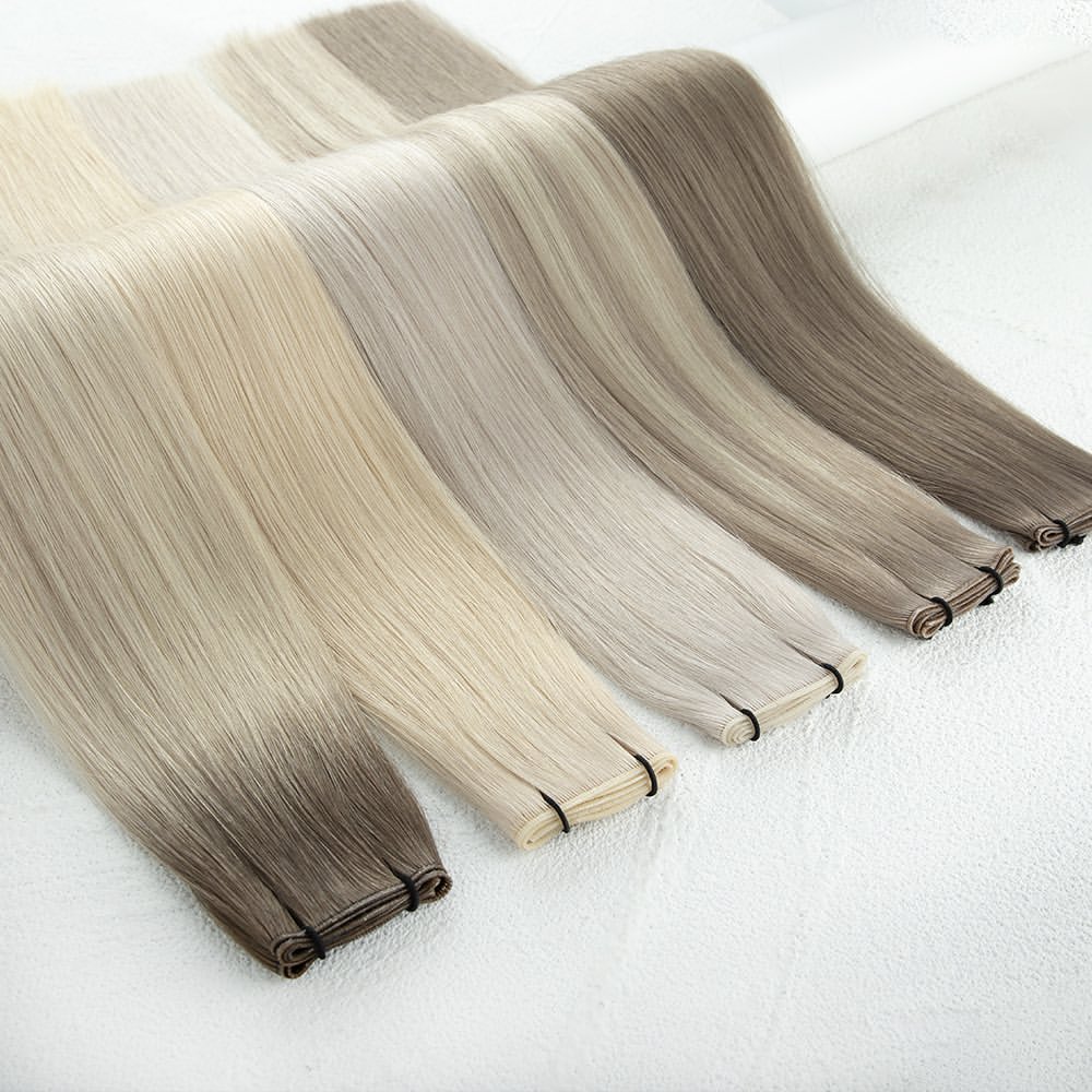 product (4)